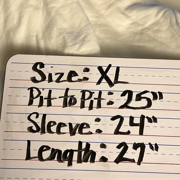 The Office Dwight Schrute Pudding Funny Cartoon White Hoodie XL - Picture 6 of 6